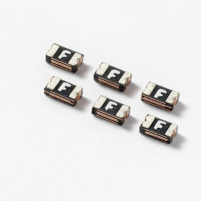 Surface mount 0603L